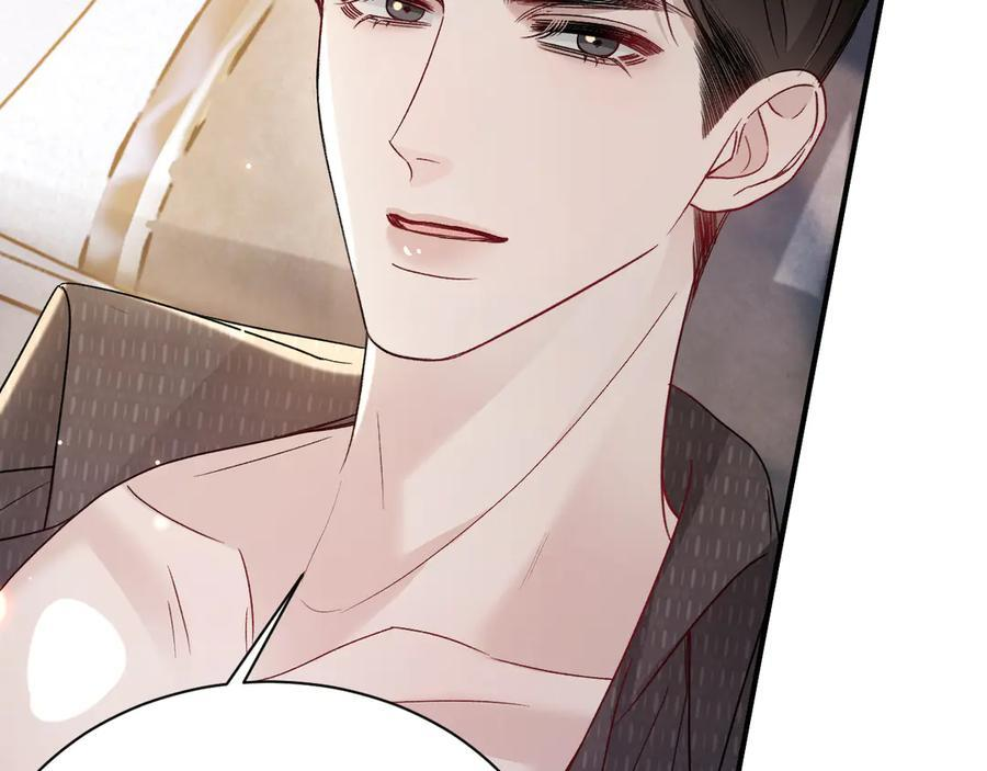 第132话 像梦一样 第114页