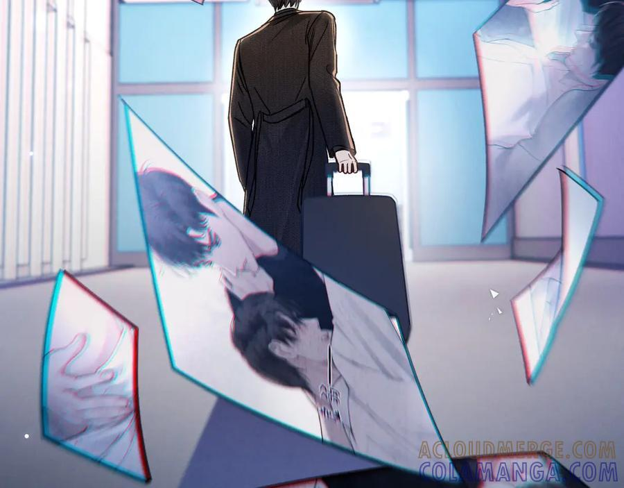 第133话 争吵 第97页
