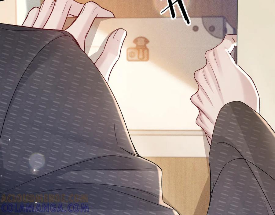 第133话 争吵 第109页