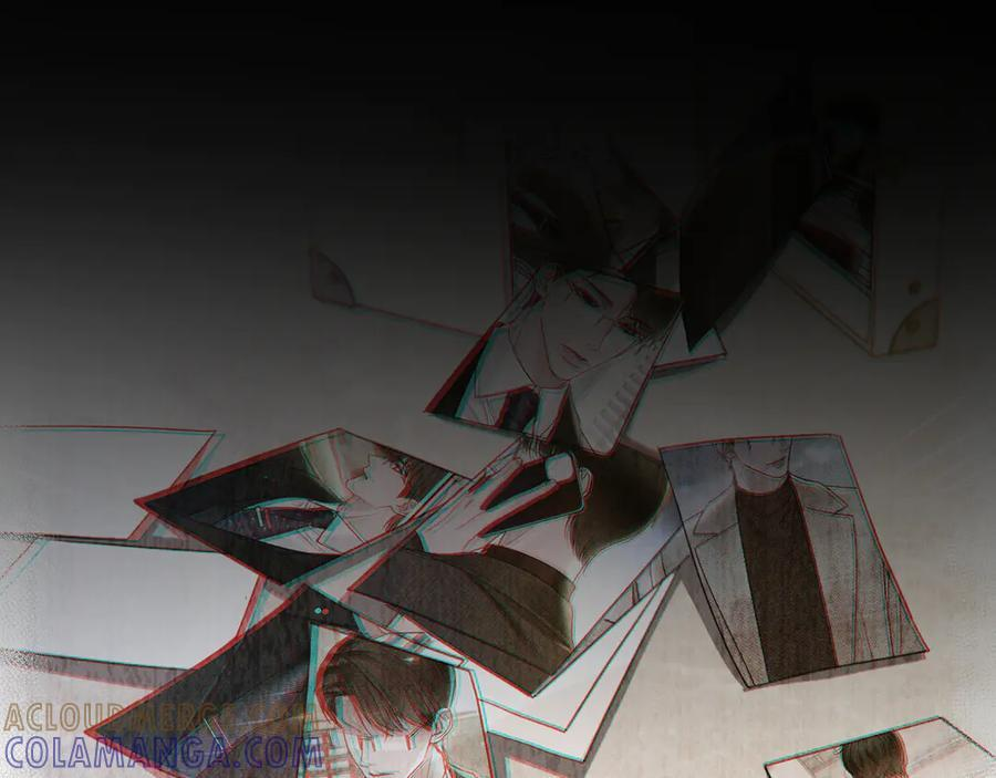 第134话 他还喜欢我吗 第45页
