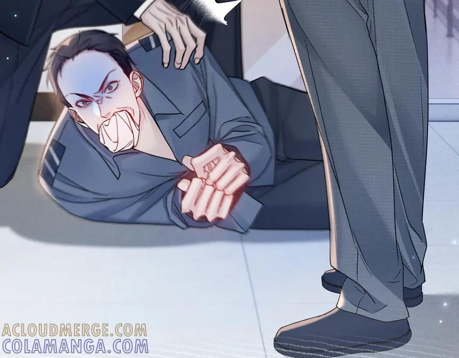 第135话 照片之事 第17页
