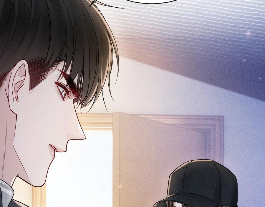 第135话 照片之事 第20页