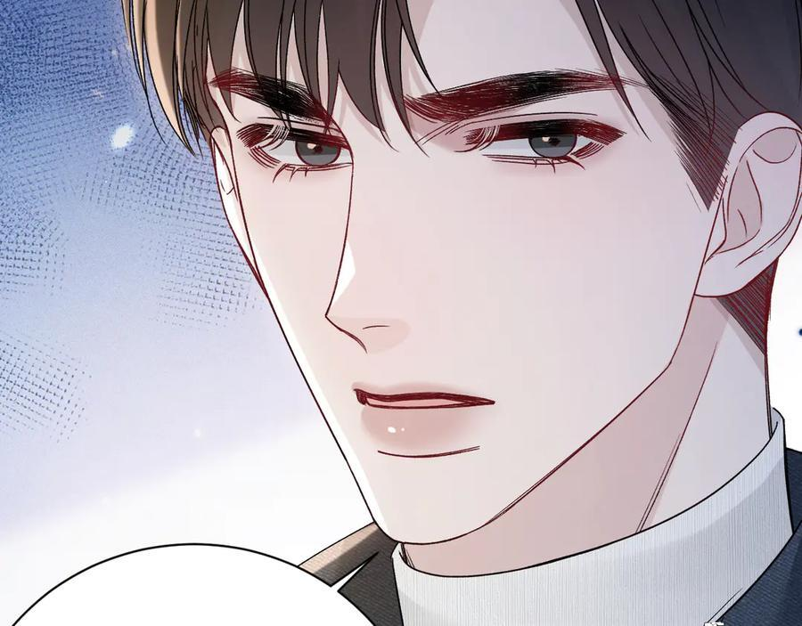 第135话 照片之事 第24页