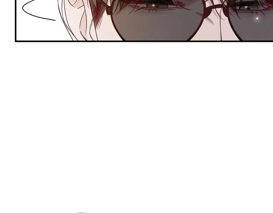 第135话 照片之事 第26页
