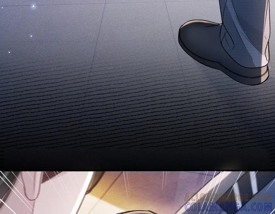 第135话 照片之事 第29页