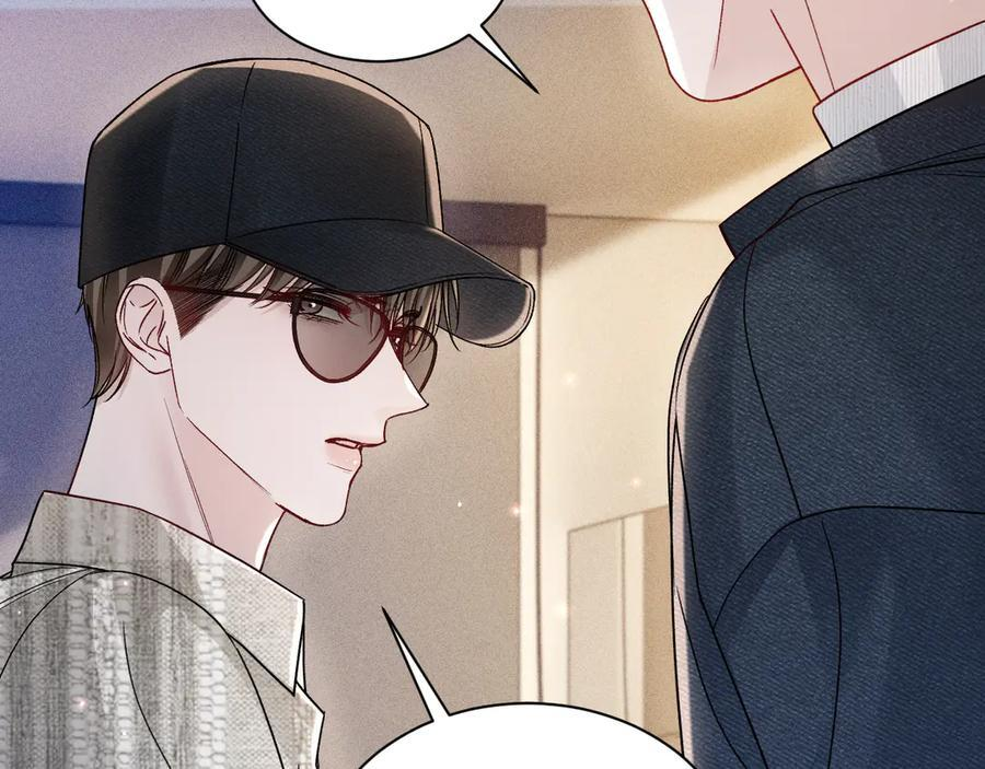 第135话 照片之事 第36页