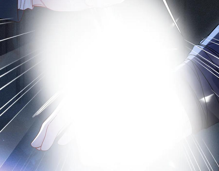 第135话 照片之事 第40页