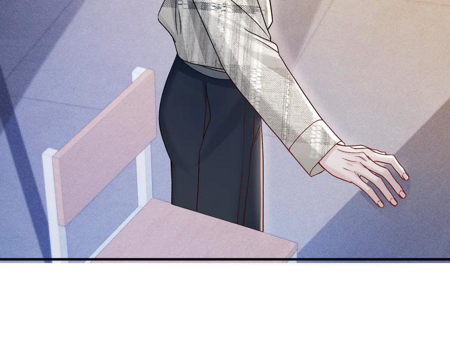 第135话 照片之事 第62页