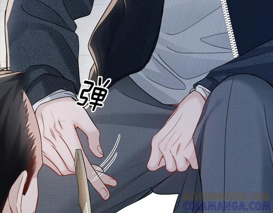 第135话 照片之事 第69页