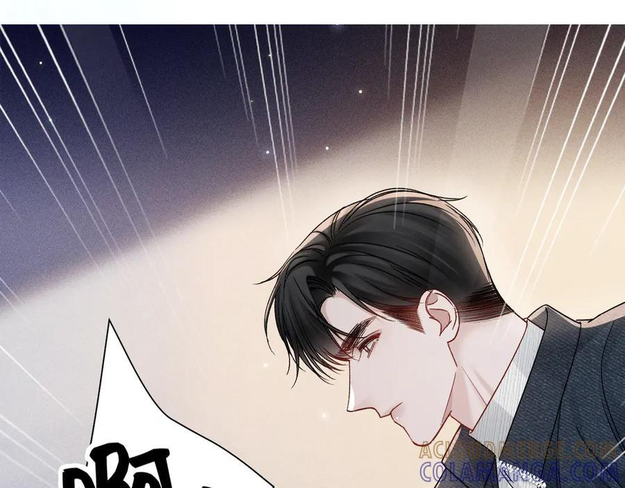 第135话 照片之事 第73页