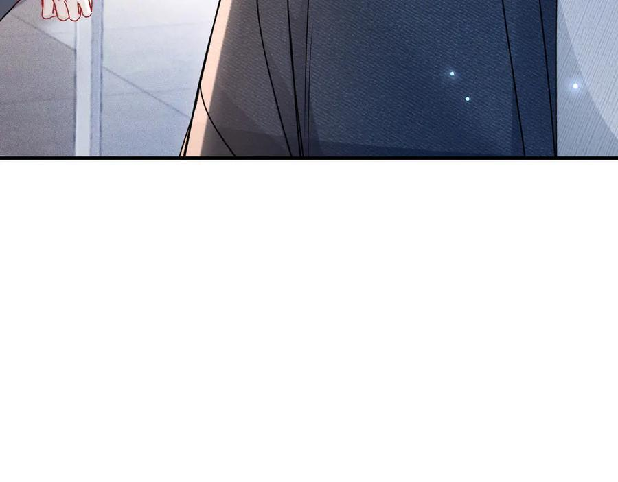 第135话 照片之事 第88页