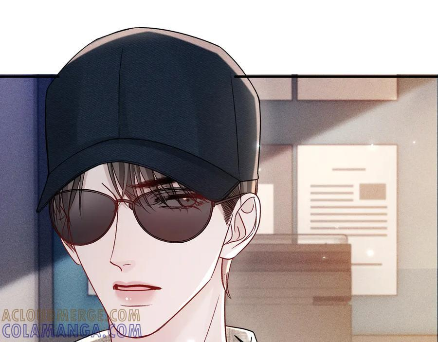 第135话 照片之事 第93页