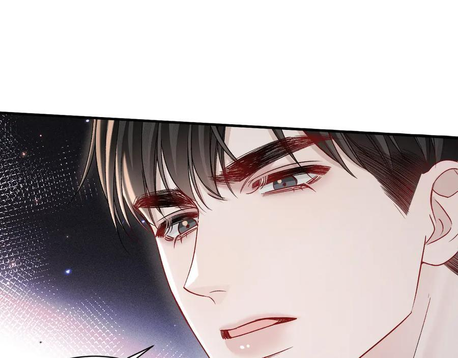 第135话 照片之事 第96页