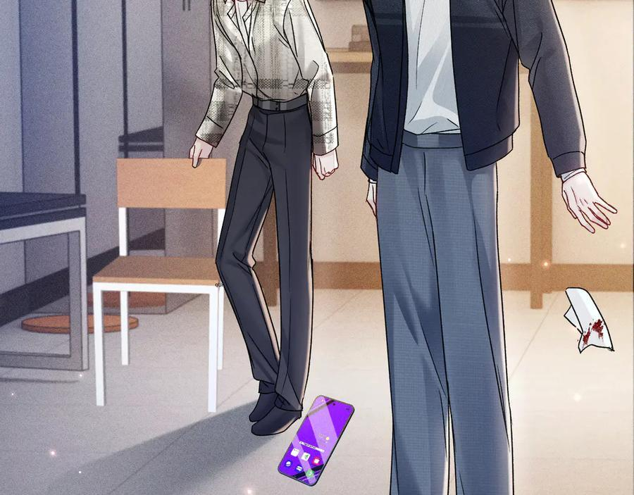 第135话 照片之事 第99页