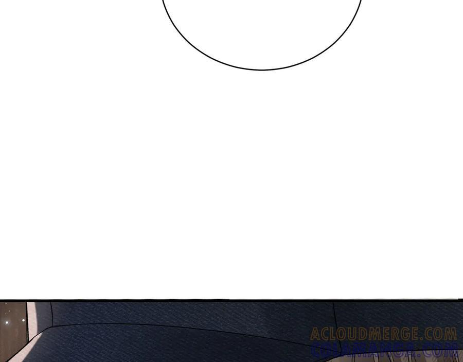第135话 照片之事 第105页