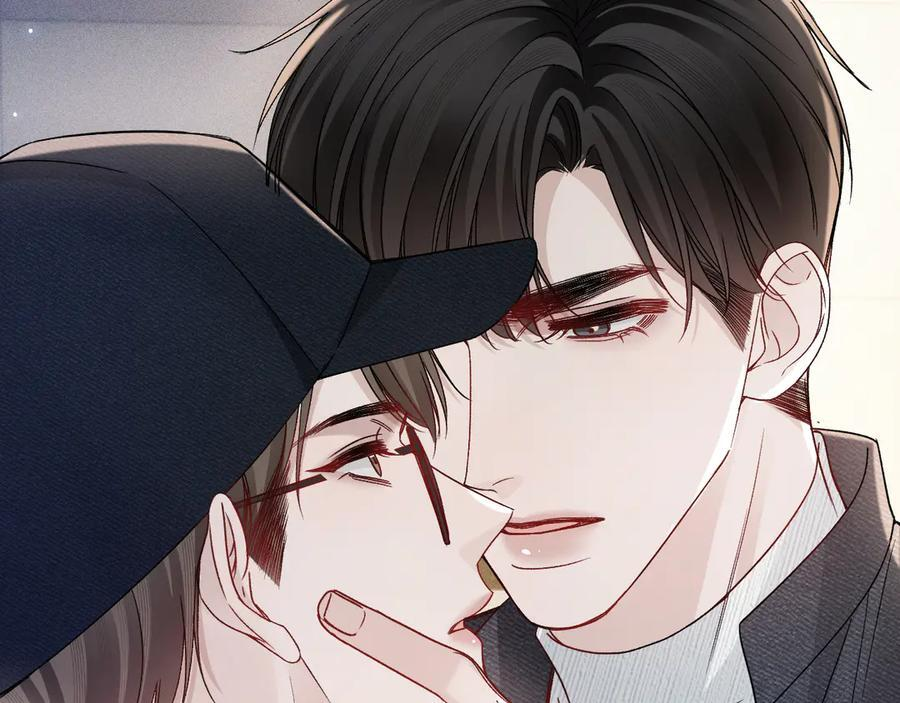第135话 照片之事 第108页
