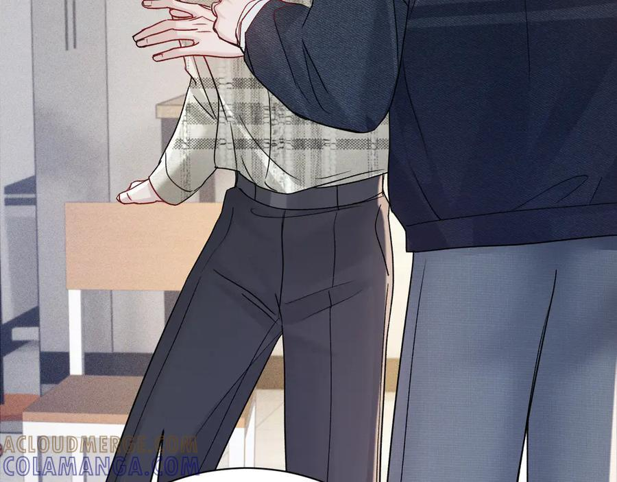 第135话 照片之事 第113页