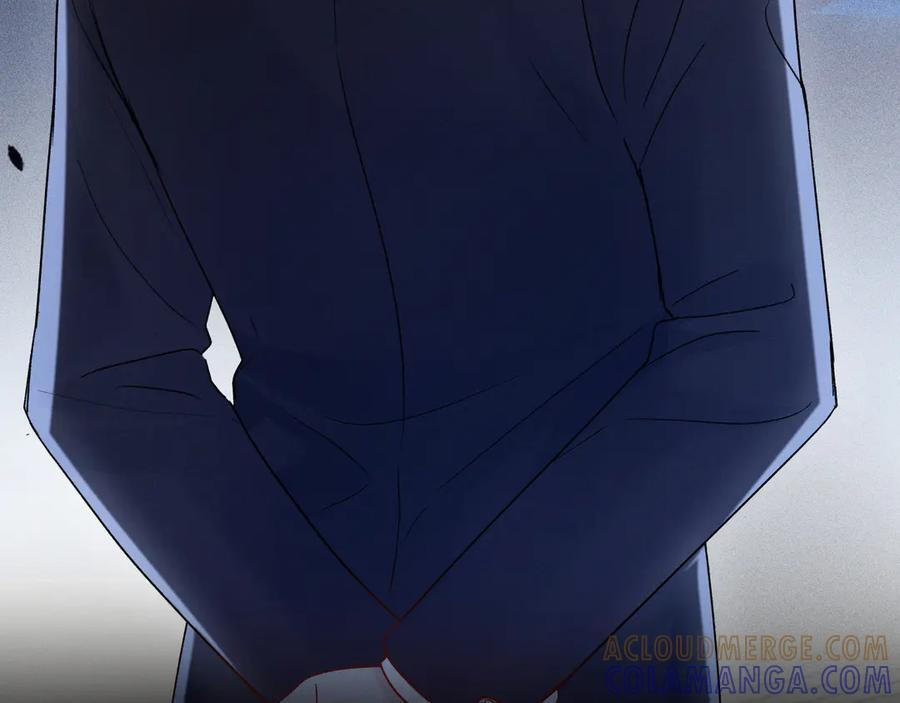 第136话 合同 第53页