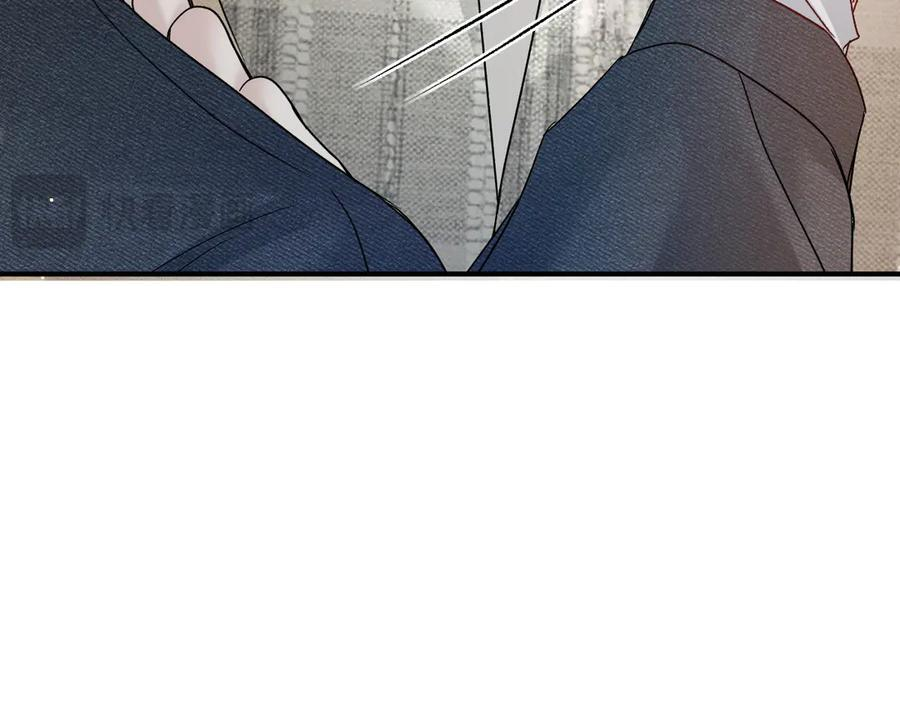 第136话 合同 第66页