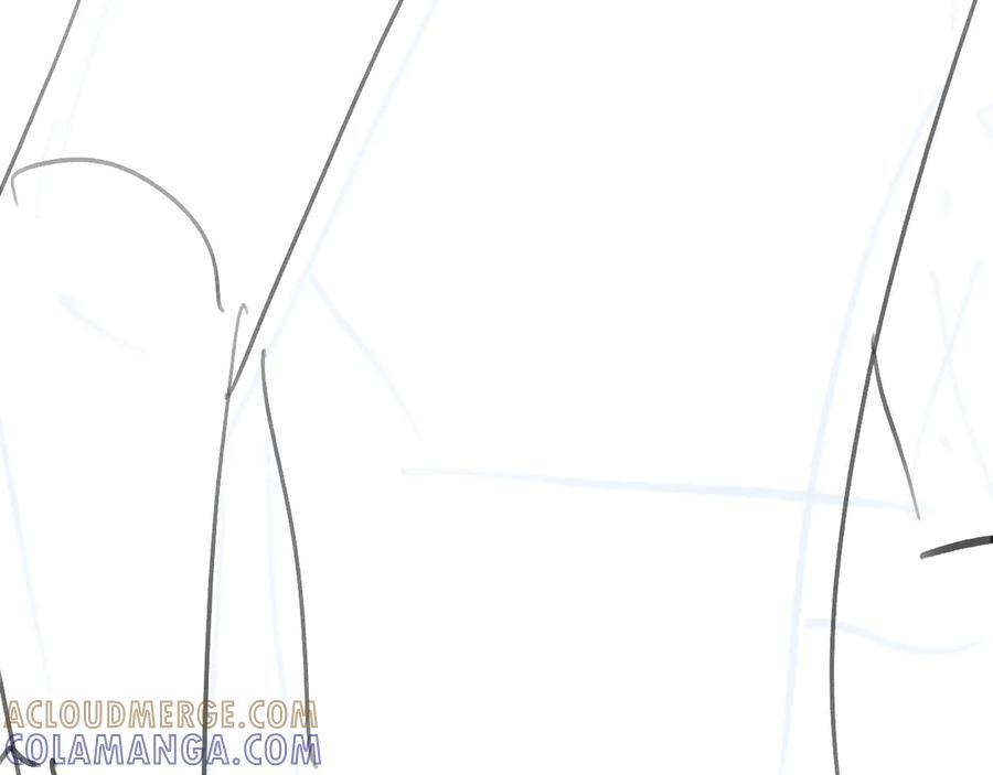 第136话 合同 第121页
