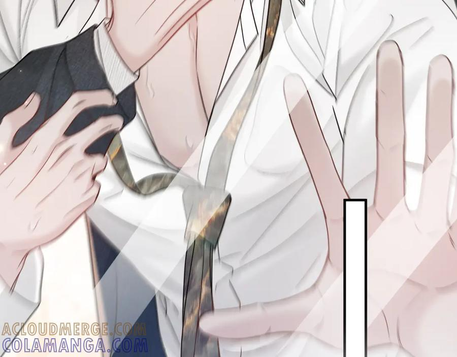 第137话 修罗场 第41页