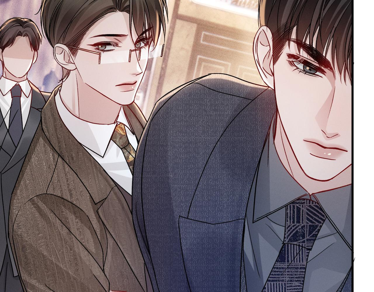 第138话 见父母 第9页