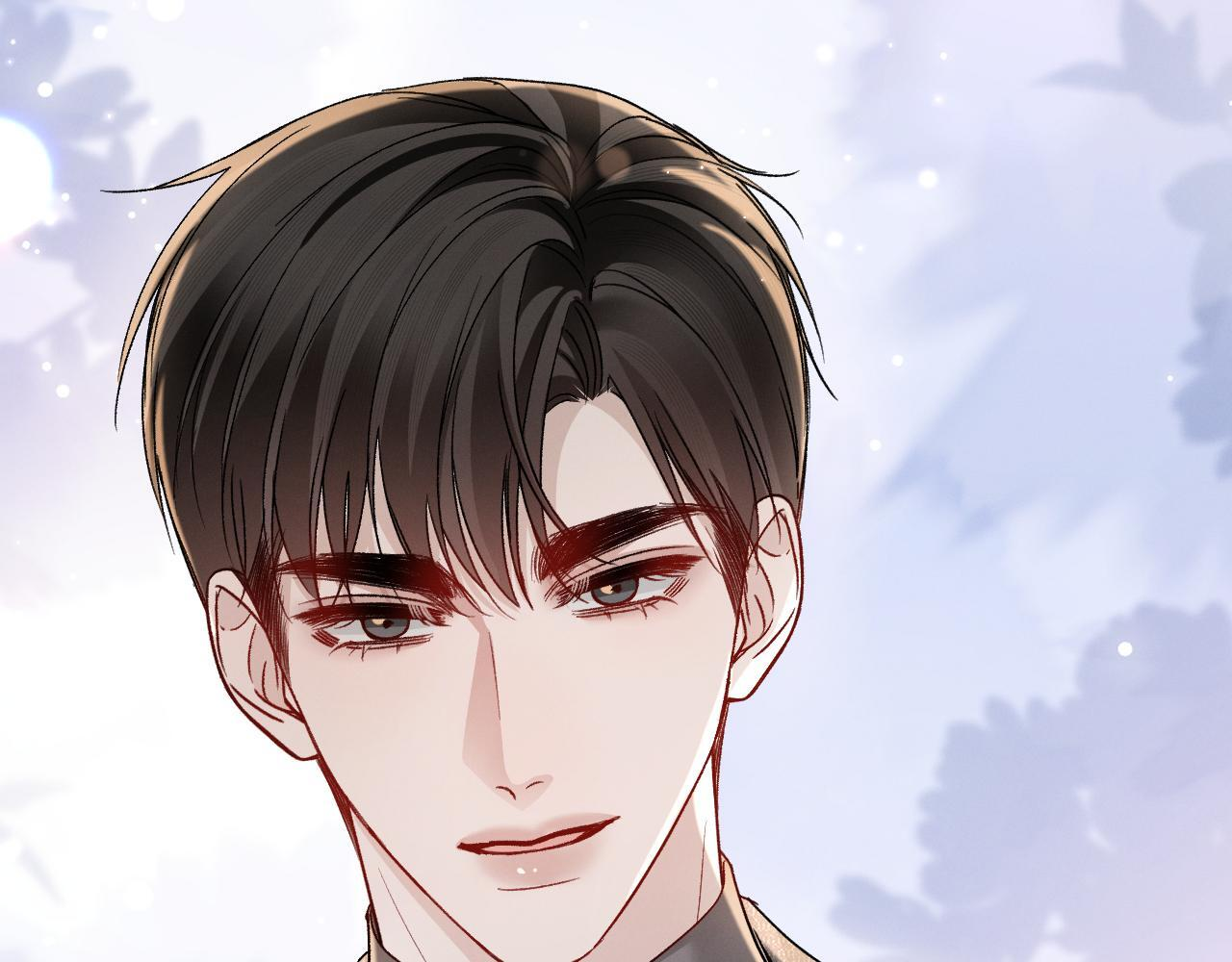 第138话 见父母 第22页
