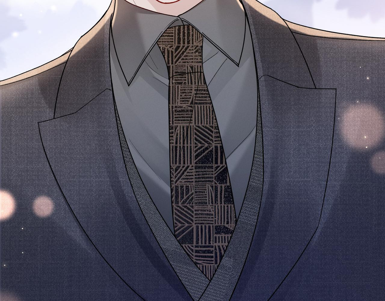 第138话 见父母 第23页