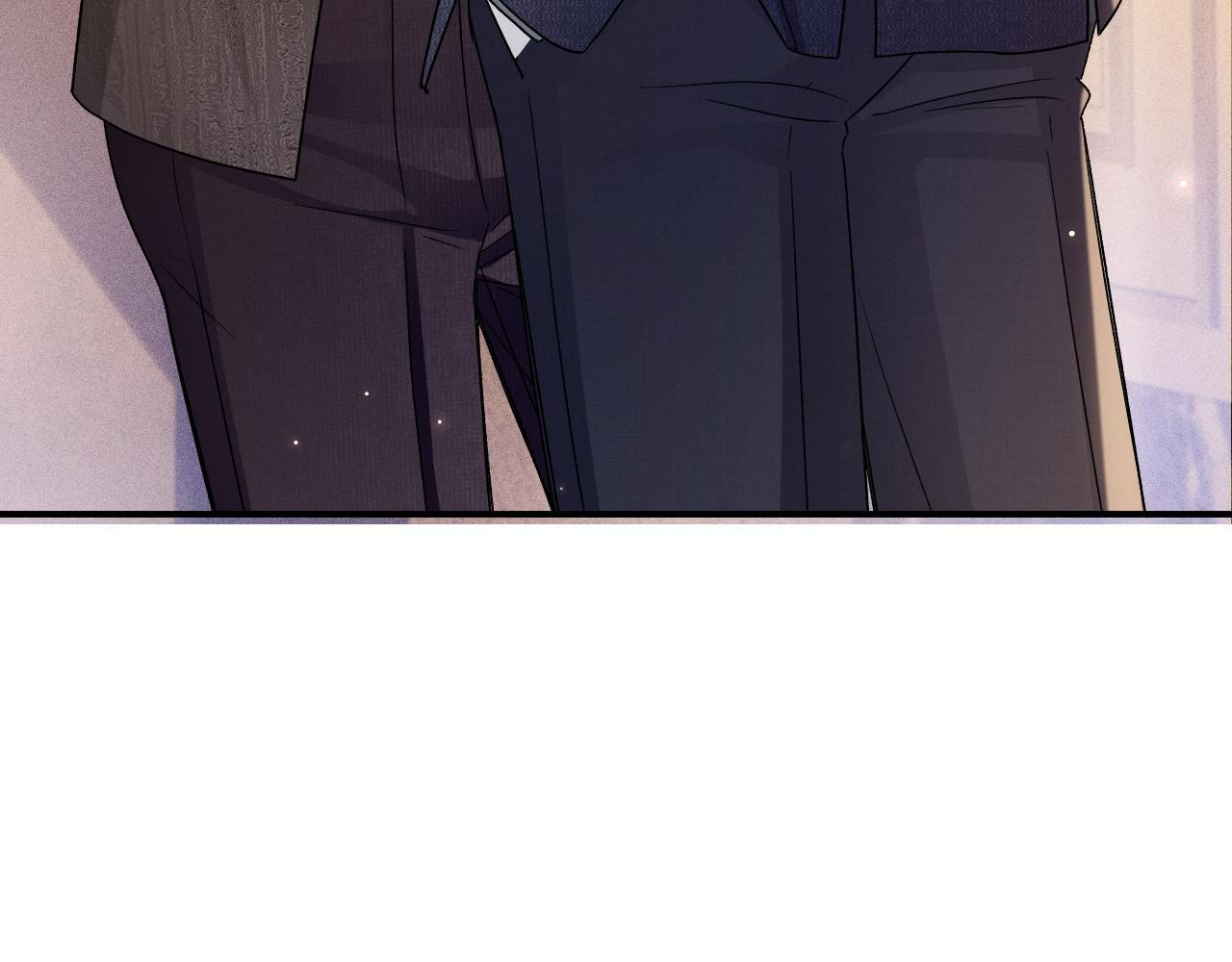第138话 见父母 第31页