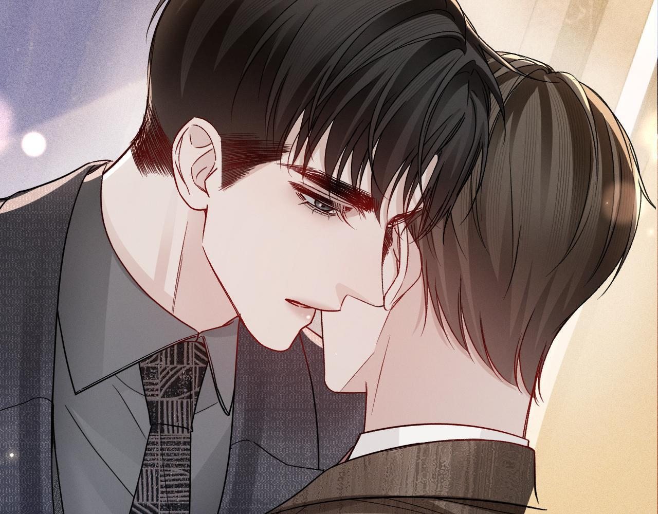 第138话 见父母 第60页