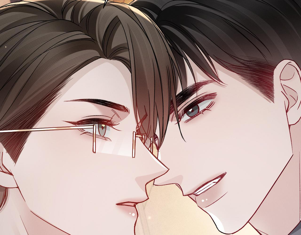 第138话 见父母 第65页