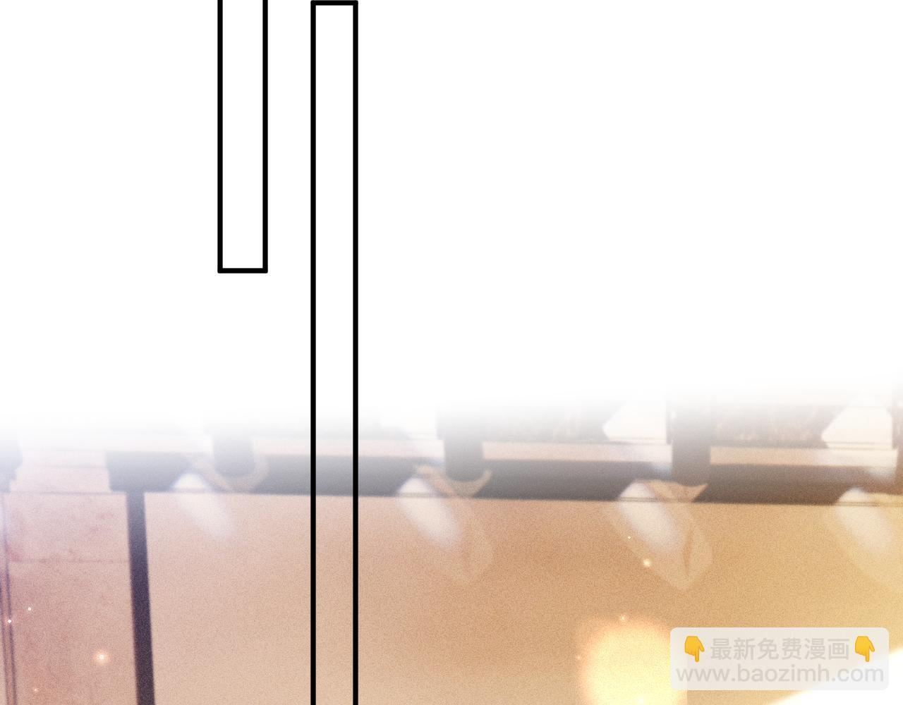 第138话 见父母 第81页