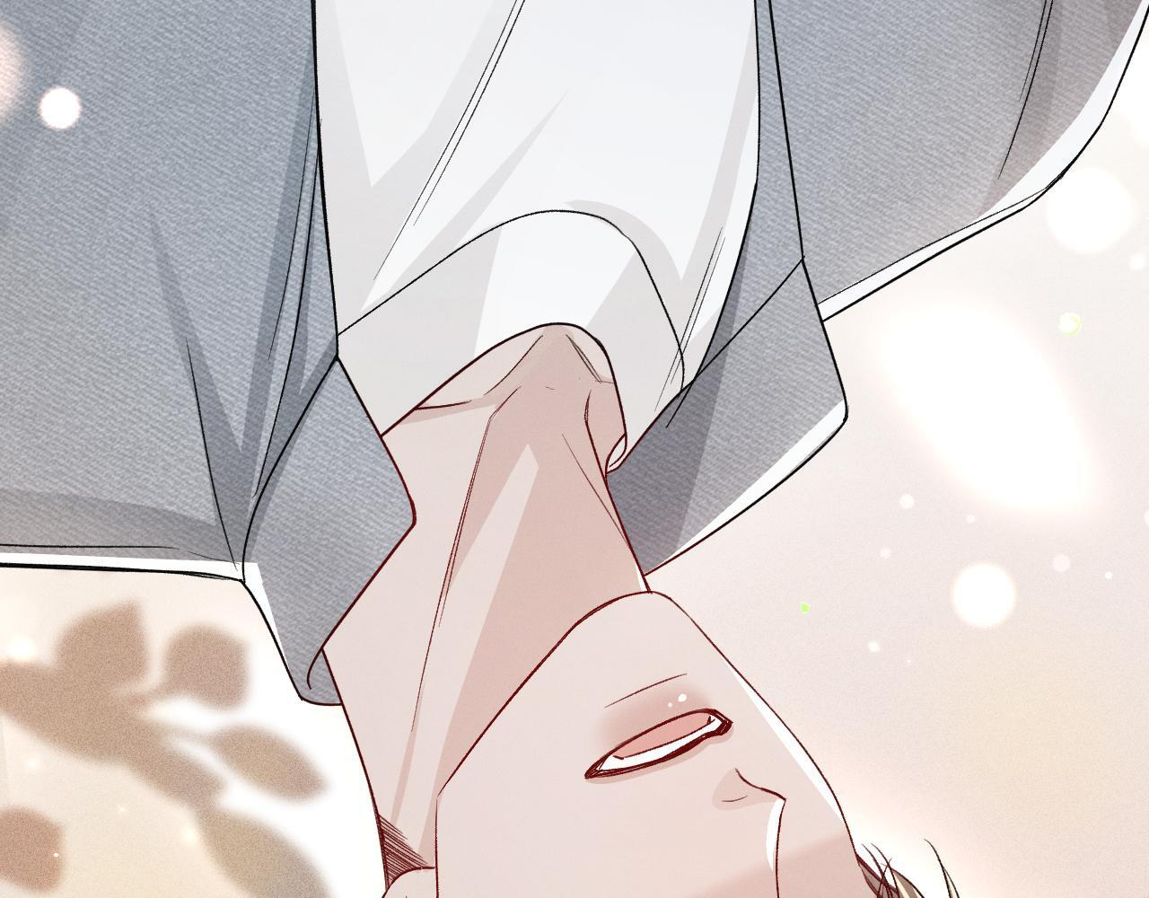 第139话 纠缠 第32页