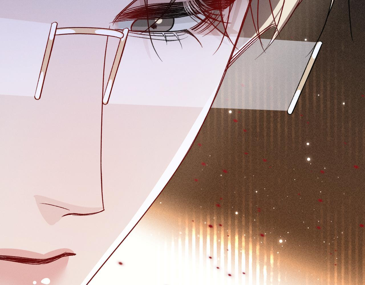 第139话 纠缠 第35页