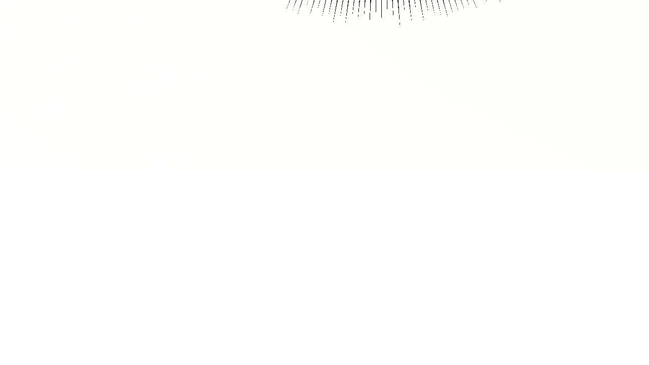 第139话 纠缠 第37页