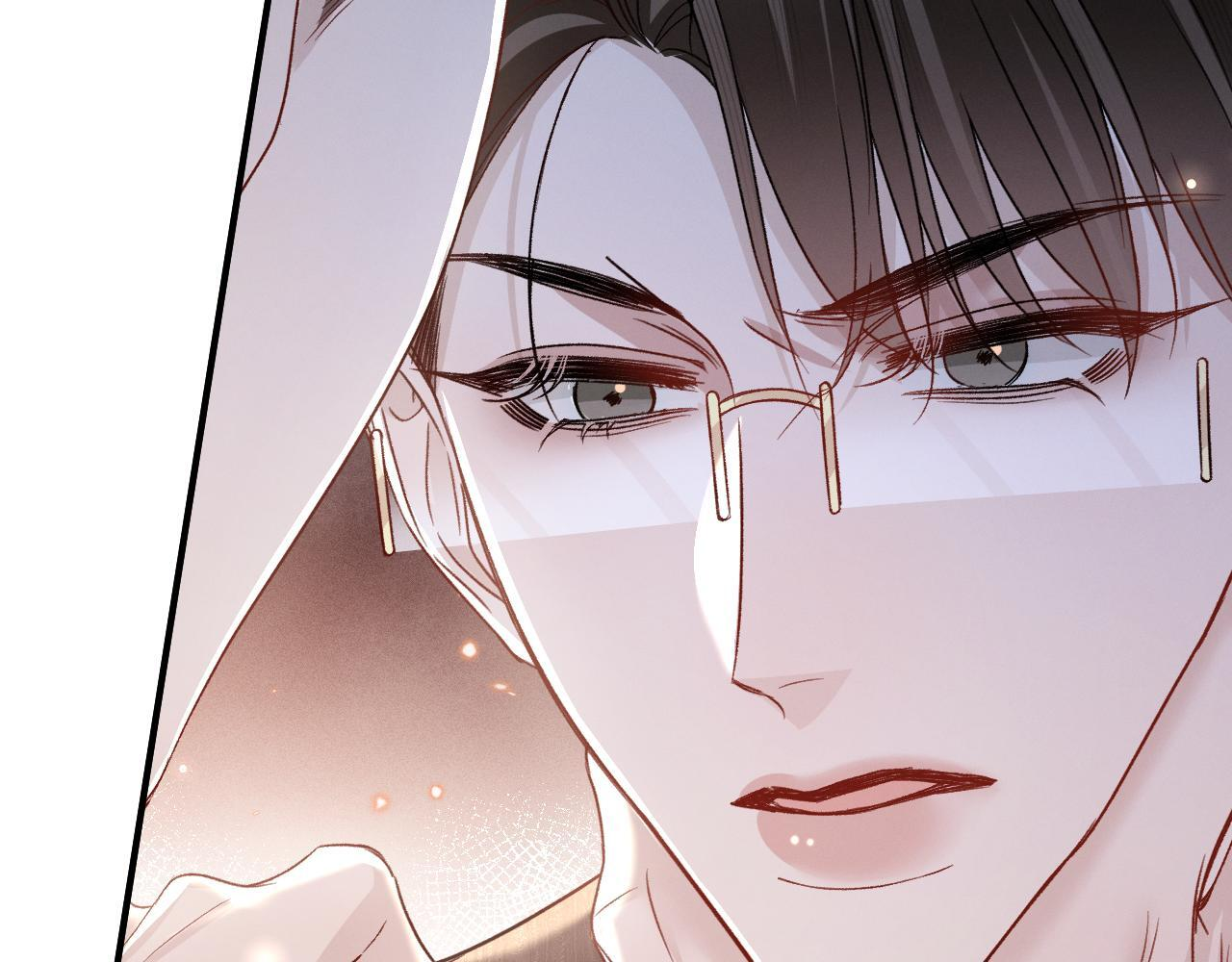第139话 纠缠 第65页