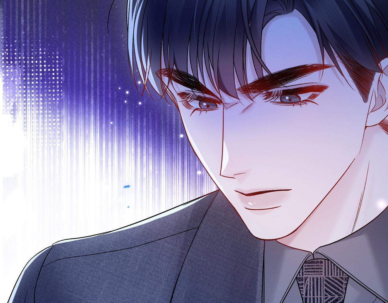 第139话 纠缠 第93页