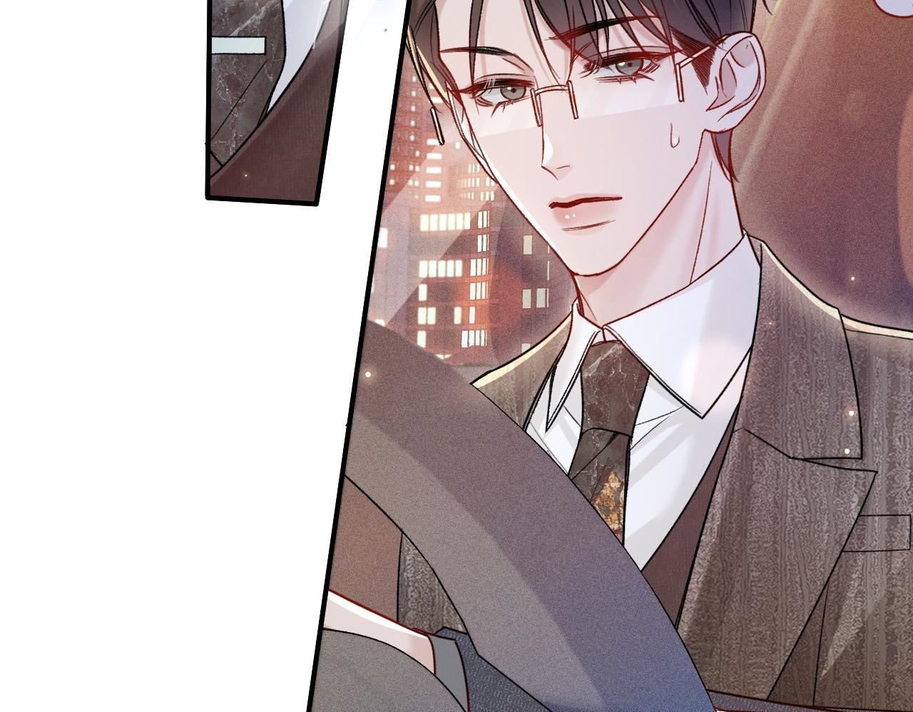 第139话 纠缠 第100页