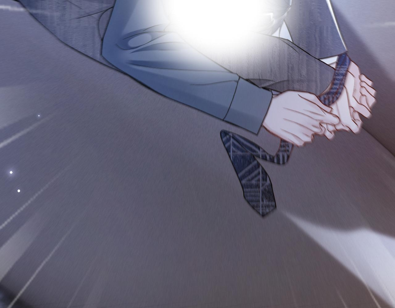 第139话 纠缠 第110页