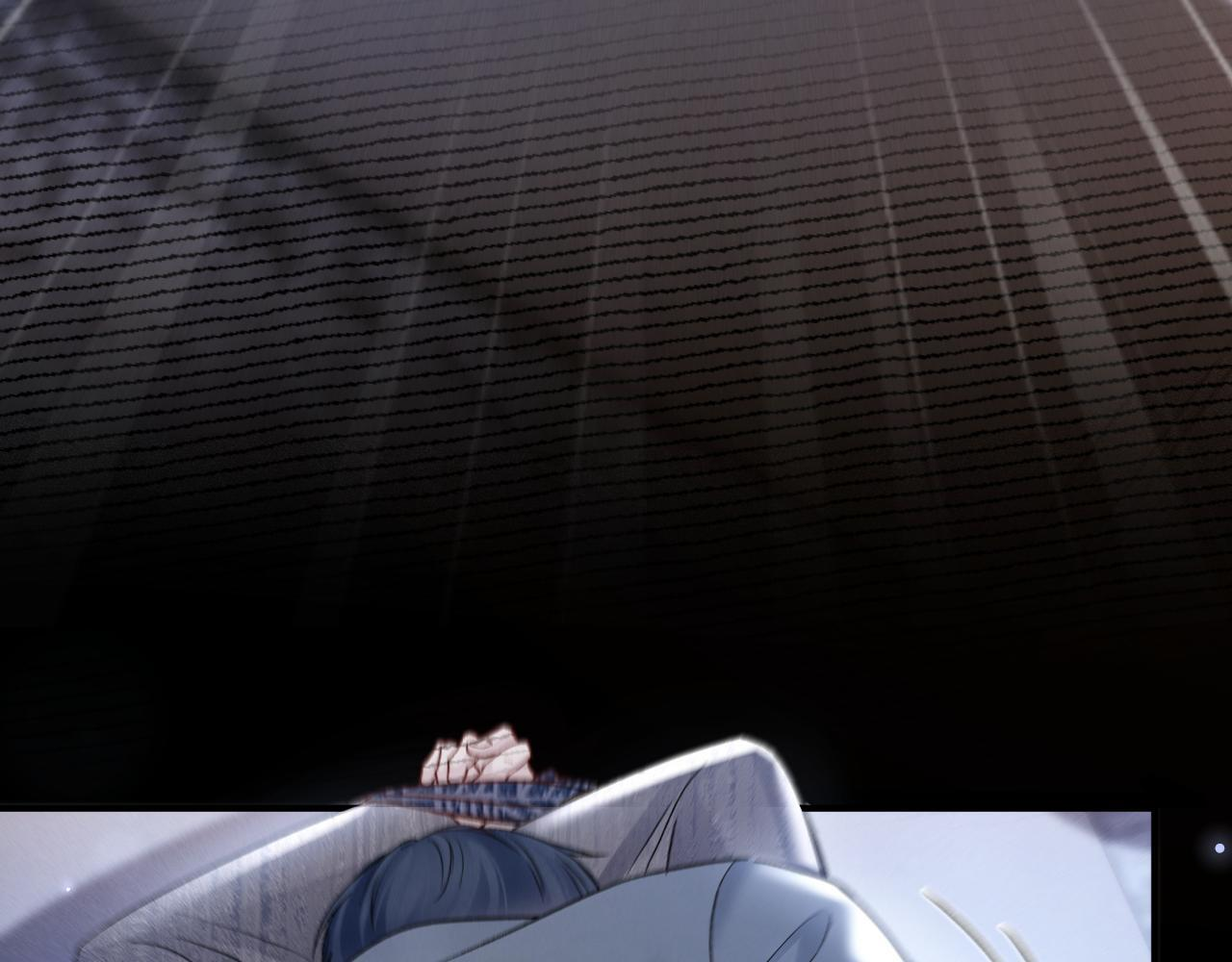 第139话 纠缠 第111页