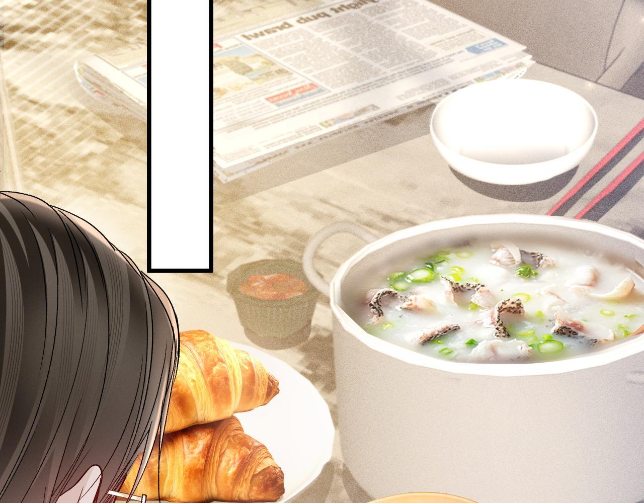 第139话 邀请 第71页