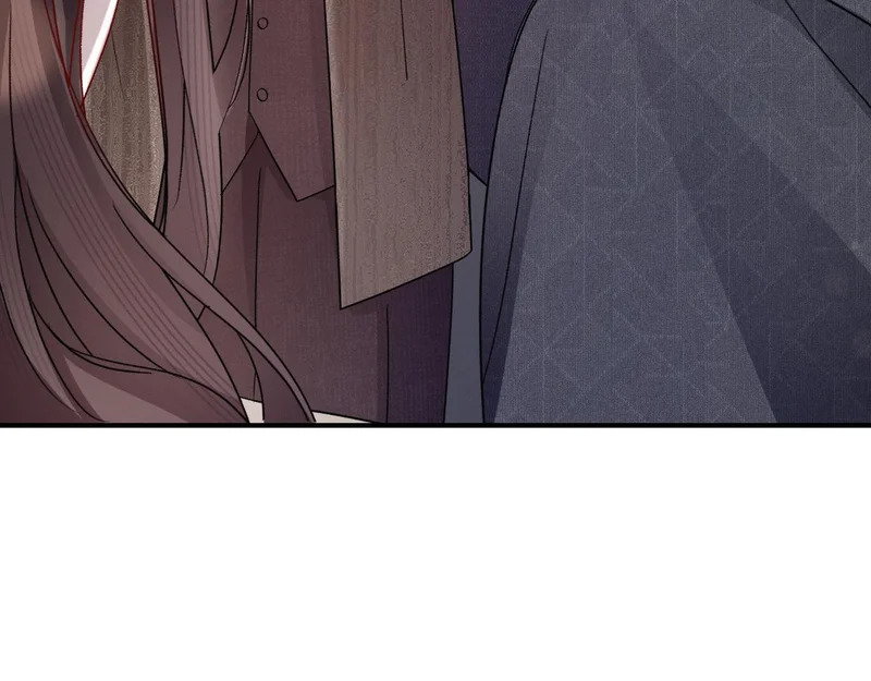 第140话 嘴硬 第8页