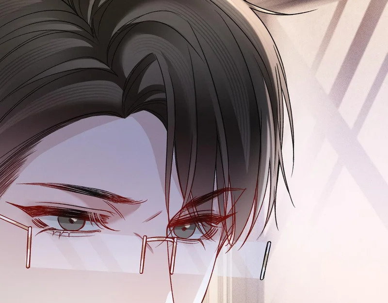 第140话 嘴硬 第15页