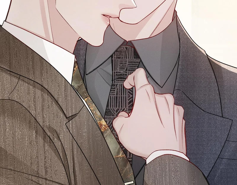 第140话 嘴硬 第23页