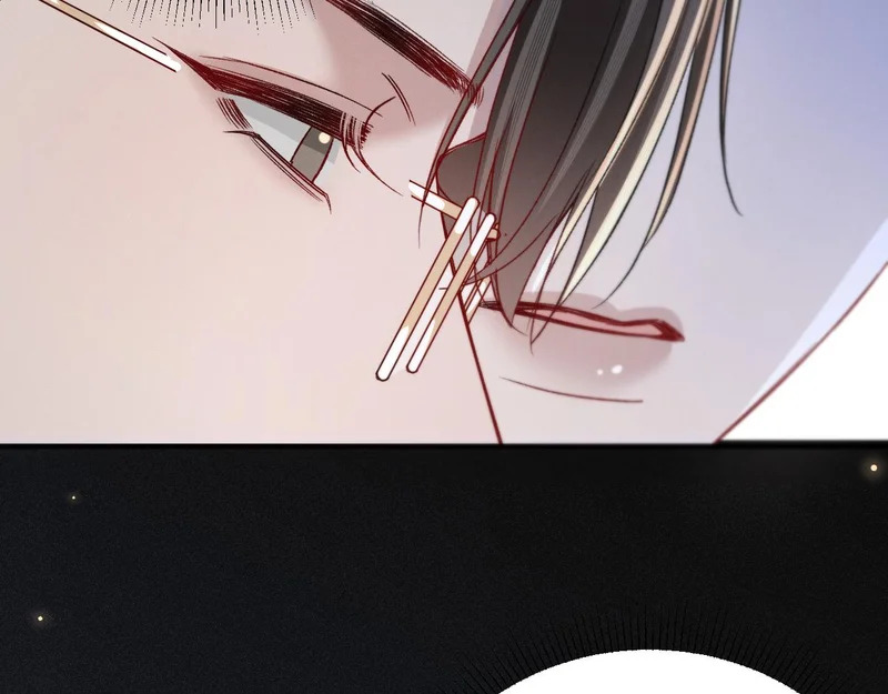 第140话 嘴硬 第26页