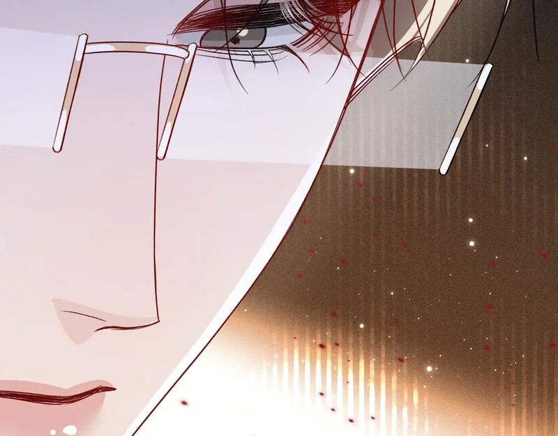 第140话 嘴硬 第35页
