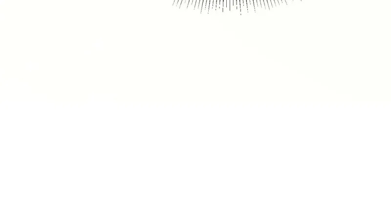 第140话 嘴硬 第37页