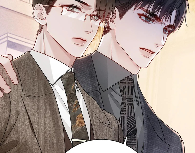 第140话 嘴硬 第39页