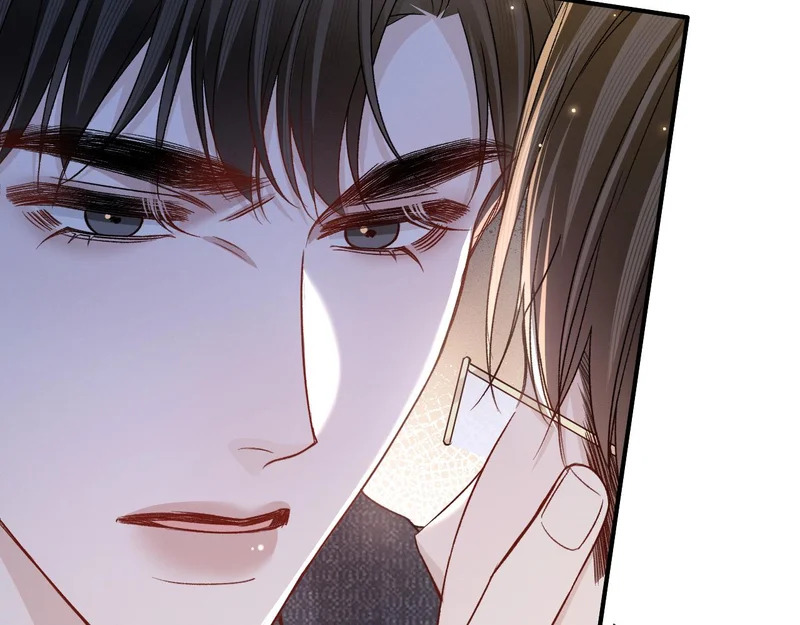 第140话 嘴硬 第62页