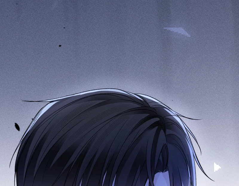 第140话 嘴硬 第82页